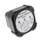 Socket Polarity Tester