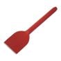 Flooring Chisel 57mm (2.1/4in) - Faithfull