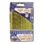 HSS Drill Sets - Imperial