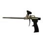 Foam (Spurt) Gun by Faithfull - L-07