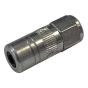 Hydraulic Coupler by Faithfull - MC/04/4/B