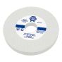 Grinding Wheels White