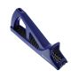 Hand Rasp Plane (Blade Size: 255 x 40mm)