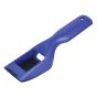 Hand Rasp Shaver Tool