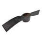 Grubbing Mattock Head 2.25kg (5lb) by Faithfull