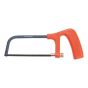 Mini Saw 150mm (6in) by Faithfull - JHF/P-12/BU-RD