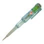 Mainstester Screwdriver - Multi Function by Faithfull - FHT-9818