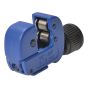 PC316 Pipe Cutter 3 - 16mm by Faithfull - 6016/1