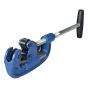 PC50 Heavy-Duty Pipe Cutter 12 - 50mm by Faithfull