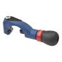 PC642 Pipe Cutter 6 - 42mm by Faithfull