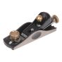 No.60 1/2 Block Plane in a Wooden Box by Faithfull