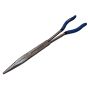 Long Reach Long Nose Pliers 335mm (13in)