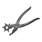 Revolving Punch Plier by Faithfull - RPL/6