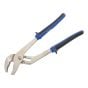 Waterpump Pliers