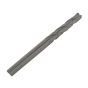 Cobalt Jobber Drill Bits 2.0mm - Pack Size 2