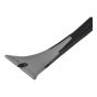 Pry Bar / Nail Lifter 250mm (10in) by Faithfull