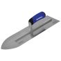 Prestige Cement Trowel 400 x 120mm (16 x 4.3/4in)