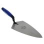 Prestige Philadelphia Pattern Brick Trowel 275mm (11in)