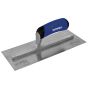 Prestige Plastering Trowel 275 x 115mm (11 x 4.1/2in)