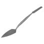 Prestige Trowel & Square 3/4in (19mm)