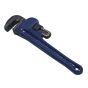 Leader Pattern Pipe Wrenches