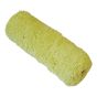 Masonry Roller Padded Woven 230mm (9in) by Faithfull - 75019044