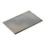 Cabinet Scraper Blade 70mm (2.3/4in) by Faithfull