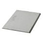 Cabinet Scraper Blade 70mm (2.3/4in) by Faithfull