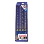 SDS Plus Drill Bit Sets