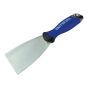 Soft Grip Filling Knife 75mm