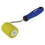 Soft Grip Seam Roller - Soft