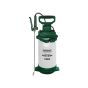 Professional Sprayer with Viton Seals 8L