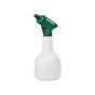 Handheld Battery Powered Sprayer 1 litre