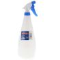 Hand Held Trigger Spray Bottle 1 litre