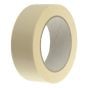 Masking Tape - 50 Meter Rolls