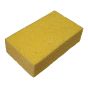 Cellulose Sponge by Faithfull