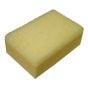 Professional Hydro Grouting Sponge by Faithfull - 63800728