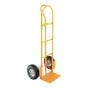 Box Sack Truck with P Handle by Faithfull - CPA620