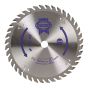 Circular Saw Blades 180mm