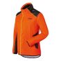 DUROFLEX Weatherproof Jacket, Size M - Genuine Stihl OEM No. 0088 554 0052