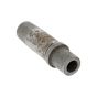 Valve Guide for Lister Petter PD Engine - OEM No. FB40