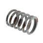 Outer Valve Spring for Lister Petter PD2 Range Engines - OEM No. FB57