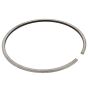Compression Piston Ring (Chromium Plated) for Lister Petter PD Engine - OEM No. FC11