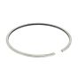 Compression Piston Ring (Chromium Plated) for Lister Petter PD Engine - OEM No. FC11