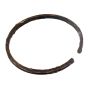 Scraper Piston Ring for Lister Petter PD Range Engines - OEM No. FC13-P
