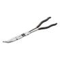 Long Reach Pliers 340mm 45 Degree by Facom - 195.34L