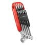 440 Combination Spanner Set