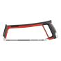 601 Hacksaw 300mm (12in) by Facom - 601