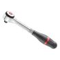 1/2in Square Drive Rotator Ratchet by Facom - S.360PB