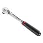 SL.161PB Sealed Pear Head Ratchet 1/2in Drive by Facom - SL.161PB